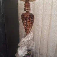 دوعدد قلیون