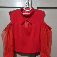 لباس مجلسی زنانه|لباس|گلبهار, شهر جدید گلبهار|دیوار