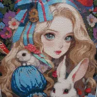 تابلو الماسی