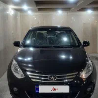 جک j4 مدل1404