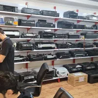 پرینتر رنگی اپسون dtf|پرینتر، اسکنر، کپی، فکس|تهران, چهارصد دستگاه|دیوار