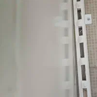 پرده|پرده، رانر، رومیزی|فردیس, شهرک وحدت|دیوار
