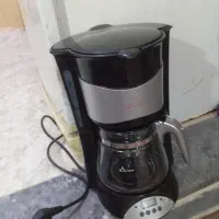 قهوه ساز