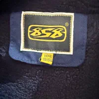 کاپشن مردانه|لباس|شهریار, شهریار|دیوار