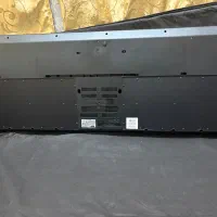 korg Pa700 Oriental (HDMI)|پیانو، کیبورد، آکاردئون|شیراز, حومه شیراز|دیوار