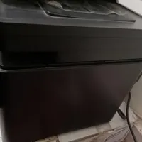 پرینتر hp اچ پی ۴ رنگ لیزری M177fw|پرینتر، اسکنر، کپی، فکس|تهران, آرژانتین|دیوار