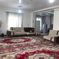 اجاره ویلا کوهستانی و جنگلی روستای بالاچلی|اجارهٔ کوتاه‌مدت ویلا و باغ|گرگان, |دیوار