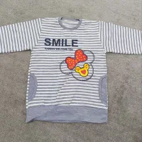 لباس|لباس|سرپل ذهاب, |دیوار