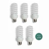 سافت‌باکس 90×60 ZEBRO (150وات)|دوربین عکاسی و فیلم‌برداری|تهران, نارمک|دیوار