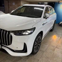 لوکانو L8 نقدواقساط تحویل فوری اتو مدیران|خودرو سواری و وانت|تهران, زرگنده|دیوار