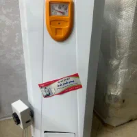 پخش عمده آبگرمکن۵۰لیتری دیواری ورق ۴دارای گارانتی