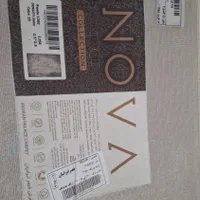 ۴ تخته فرش ۹ متری طرح وینتج پلمپ شده گلبرجسته|فرش|خاوران, |دیوار