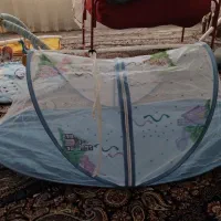 ...|تخت و صندلی بچه|خوی, |دیوار