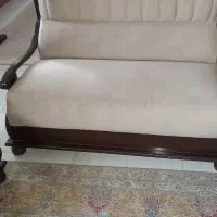 مبل شش نفره