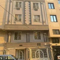 55 متری سه راه تهرانپارس