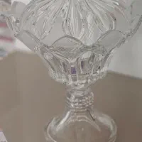 شکلات خوری