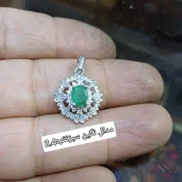 نقره زنانه فروشی|بدلیجات|تهران, خاوران|دیوار