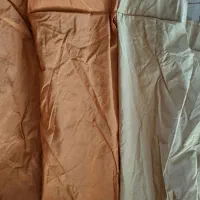 خانه و آشپزخانه