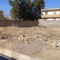 زمین-مسکونی-کارمندی