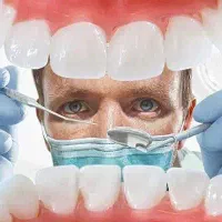 استخدام منشی دستیار دندانپزشکی