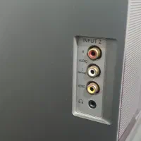 تلویزیون سامسونگ|تلویزیون و پروژکتور|رباط‌کریم, رباط‌کریم|دیوار