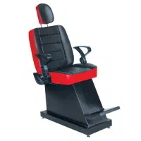 صندلی ارایشگاه