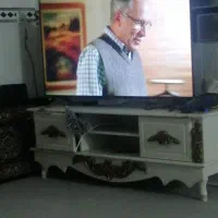 تلوزیون ال ای دی 43اینچ