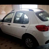 کوییک اس سفید