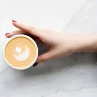 آموزش دوره کافی شاپ|خدمات آموزشی|اهواز, کیانپارس |دیوار