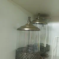 وسایل پذیرایی|ظروف سرو و پذیرایی|تهران, تاکسیرانی|دیوار