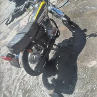 موتور