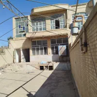 پیمانکاری ، بازسازی و اجرای سقف