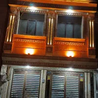 خانه-فروشی-حکمت-شمالی