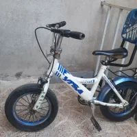 دوچرخه