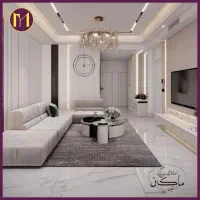 هروی-160-متر-سازه-مدرن-و-برند-منطقه