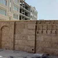 منزل-ویلایی