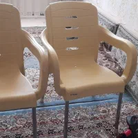 صندلی مارک تسا
