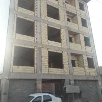 پیش فروش واحد سه خوابه