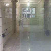 مغازه