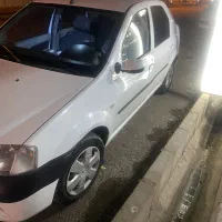 ال ۹۰مدل۹۰ دوگانه کارخانه