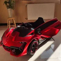 مـوتور شارژیـ رهام|اسباب‌بازی بچه|شیراز, دروازه اصفهان|دیوار