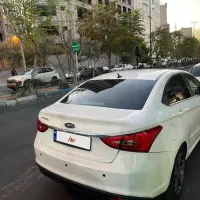 آریزو۵ داشبورد جدید|خودرو سواری و وانت|تبریز, |دیوار