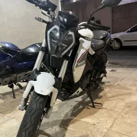 بنلی180 s|موتورسیکلت|سبزوار, هویزه|دیوار