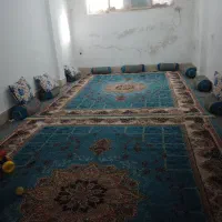 اجاره زیر زمین مسکونی