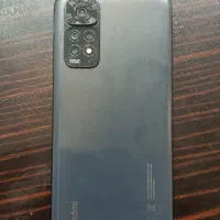 ردمی نوت 11|موبایل|تبریز, |دیوار