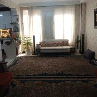 اپارتمان تکواحدی