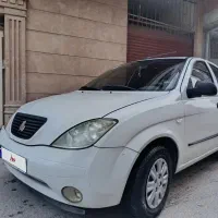 تیبا1 95
