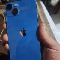 آیفون 13 نرمال با ریجستر