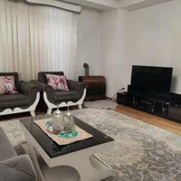 فروش آپارتمان۱۱۵ تک واحدی بلوار امام رضا|فروش آپارتمان|نوشهر, |دیوار