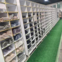 قفسه فروشگاهی mdf|حراج|تهران, تهرانسر مرکزی|دیوار